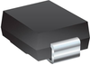 TVS DIODE 40V 64.5V DO214AB - 103-5.0SMDJ40A - Utmel Electronic Limited