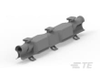 Wildlife Protection Covers - EL3619-000 - TE Connectivity