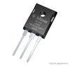 IGBT Discretes -- IKW15N120BH6 - Image