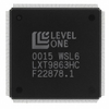 Integrated Circuits(ICs) - 204581-HBLXT9863HC - Win Source Electronics