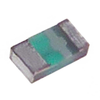 Fuses - 0435.500KRHF - 1000138-0435.500KRHF - Win Source Electronics