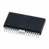 PMIC - PMIC - Motor Drivers, Controllers - LA6242H-TRM-E - 1051497-LA6242H-TRM-E - Win Source Electronics