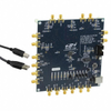 Development Boards, Kits, Programmers - Evaluation and Demonstration Boards and Kits - 1284784-SI5340-D-EVB - Win Source Electronics