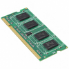 Memory - Modules - MMM-3007-DSL -- 788971-MMM-3007-DSL
