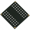 Memory - SDRAM - MT48H8M16LFB4-75:K - Win Source Electronics