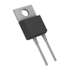 Diodes, Rectifiers - Single - SCS120AGC - 794006-SCS120AGC - Win Source Electronics