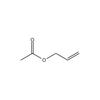 Allyl acetate - ENEA0015 - Gelest, Inc.