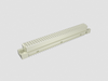 DIN TYPE C -- 86094648114B45F1LF - Image