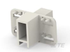 Automotive Connector Caps & Covers - 344088-1 - TE Connectivity