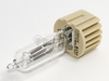 575 Watt, 115 Volt T6 Projector Bulb -- U1000671 - Image