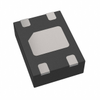 Sensors, Transducers - Magnetic Sensors - Switches (Solid State) - 1375847-AH1893-FA-7 - Win Source Electronics