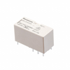 Power Relays, Over 2 Amps - 255-5877-ND - DigiKey