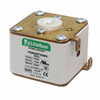 Electrical, Specialty Fuses - 5666-PSR032FS0900Z-ND - DigiKey