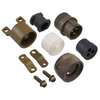 Circular Connector Assemblies - 1200-1193-ND - DigiKey
