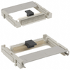 PC Card Sockets - N7E50-N516RB-40-ND - DigiKey