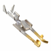 Card Edge Connector Contacts - A104028TR-ND - DigiKey