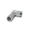 Circular Connector Housings - 1422849-ND - DigiKey