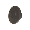 Circular Connector Assemblies - 4654-FM1280-ND - DigiKey