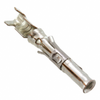 Heavy Duty Connector Contacts - A106845-ND - DigiKey