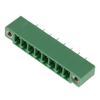 Headers, Plugs and Sockets - WM25824-ND - DigiKey