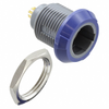 Circular Connector Assemblies - 1003-2793-ND - DigiKey