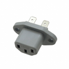 Power Entry Modules (PEM) - 486-6090-ND - DigiKey