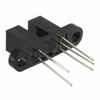 Photointerrupters - Slot Type - Logic Output - 365-1796-ND - DigiKey