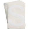 Barriers, Barricades, Floor Markings, Tapes - 2267-121800-ND - DigiKey