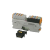 PLC Modules - 277-16731-ND - DigiKey