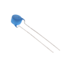 PTC Thermistors - 495-76145-ND - DigiKey