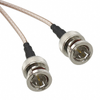 Coaxial Cables (RF) - ACX2320-ND - DigiKey