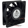 Fans, Thermal Management - Fans - DC Brushless Fans (BLDC) - FFB1212VHE - Acme Chip Technology Co., Limited