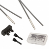 Photoelectric, Industrial - 1110-1636-ND - DigiKey