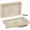 Boxes - SCR4PCA-ND - DigiKey