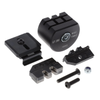 Crimp Heads, Die Sets - 3100-62414933012RT-ND - DigiKey