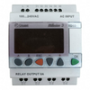 Controllers - Programmable (PLC, PAC) - 88970143 - Quarktwin Technology Ltd.