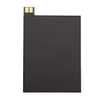 RFID Antennas - 1462360151 - Quarktwin Technology Ltd.