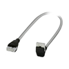 Controllers - Cable Assemblies - 2318318 - Quarktwin Technology Ltd.