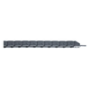 Cable and Hose Carriers, Drag Chains - Z06-20-028-0 - Quarktwin Technology Ltd.