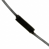 Through Hole Resistors - 604HR010E-ND - DigiKey