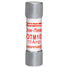 Electrical, Specialty Fuses - 2378-OTM10-ND - DigiKey