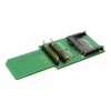 Accessories - 899-6.20.13-ND - DigiKey