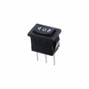 Rocker Switches - EG5573-ND - DigiKey