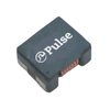 Common Mode Chokes - 553-4126-2-ND - DigiKey