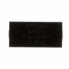 Fixed Inductors - S4924-682KTR-ND - DigiKey