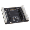 Expansion Boards, Daughter Cards - 1597-103100123-ND - DigiKey
