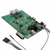 Evaluation and Demonstration Boards and Kits - 576-4411-ND - DigiKey