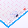 Diodes >> Schottky Barrier Diodes (SBD) -- SR2100 - Image