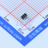 Logic ICs >> Buffer/Driver/Transceiver -- SN74LVC1G126DBVR - Image
