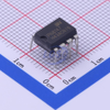 Power Supply Chip >> AC-DC Controllers & Regulators - PN8147NSC-T1 - LCSC Electronics Technology (HK) Limited
